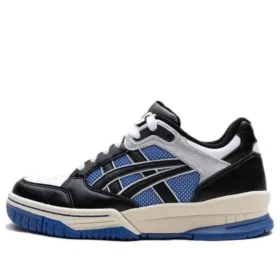 Gel-Spotlyte Low ”Blue Black White”