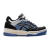 Gel-Spotlyte Low ”Blue Black White”