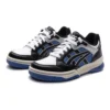 Gel-Spotlyte Low ”Blue Black White”