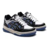 Gel-Spotlyte Low ”Blue Black White”