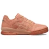 Gel-Spotlyte Low ”Coral”