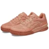 Gel-Spotlyte Low ”Coral”