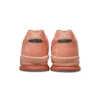 Gel-Spotlyte Low ”Coral”