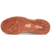 Gel-Spotlyte Low ”Coral”