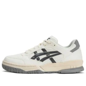 Gel-Spotlyte Low ”Cream”