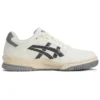 Gel-Spotlyte Low ”Cream”
