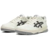 Gel-Spotlyte Low ”Cream”