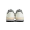 Gel-Spotlyte Low ”Cream”