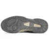 Gel-Spotlyte Low ”Cream”
