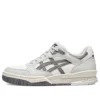 Gel-Spotlyte Low ”Grey Cream White”
