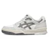 Gel-Spotlyte Low ”Grey Cream White”