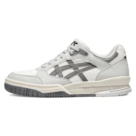 Gel-Spotlyte Low ”Grey Cream White”