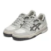Gel-Spotlyte Low ”Grey Cream White”