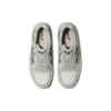Gel-Spotlyte Low ”Grey Cream White”