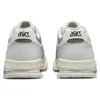 Gel-Spotlyte Low ”Grey Cream White”