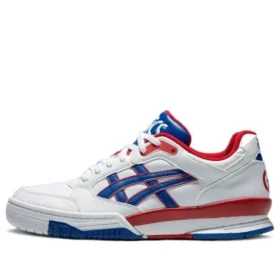 Gel-Spotlyte Low OG ”White Blue”