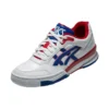 Gel-Spotlyte Low OG ”White Blue”