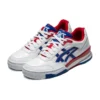 Gel-Spotlyte Low OG ”White Blue”