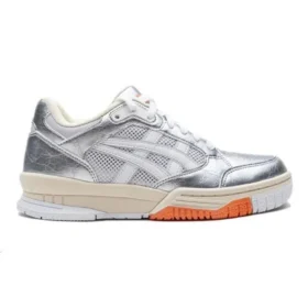 Gel-Spotlyte Low ”Silver White”