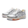 Gel-Spotlyte Low ”Silver White”
