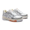Gel-Spotlyte Low ”Silver White”