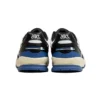 Gel-Spotlyte Low V2 ”Black Blue”