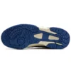 Gel-Spotlyte Low V2 ”Black Blue”