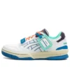 Gel-Spotlyte Low V2 ”Blue White”