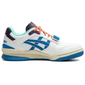 Gel-Spotlyte Low V2 ”Blue White”