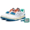 Gel-Spotlyte Low V2 ”Blue White”
