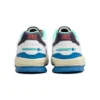 Gel-Spotlyte Low V2 ”Blue White”