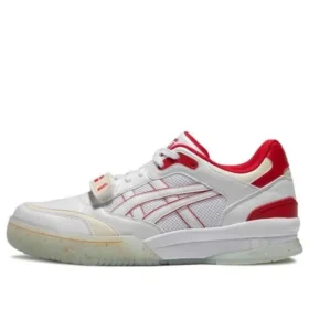 Gel-Spotlyte Low V2 CNY ”White Red”