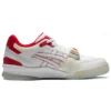 Gel-Spotlyte Low V2 CNY ”White Red”