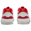 Gel-Spotlyte Low V2 CNY ”White Red”