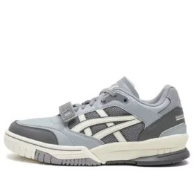 Gel-Spotlyte Low V2 ”Grey White”