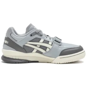 Gel-Spotlyte Low V2 ”Grey White”