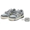 Gel-Spotlyte Low V2 ”Grey White”