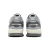 Gel-Spotlyte Low V2 ”Grey White”