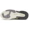 Gel-Spotlyte Low V2 ”Grey White”