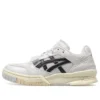 Gel-Spotlyte Low V2 ”Light Grey Black”