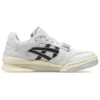 Gel-Spotlyte Low V2 ”Light Grey Black”