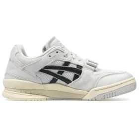 Gel-Spotlyte Low V2 ”Light Grey Black”