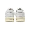 Gel-Spotlyte Low V2 ”Light Grey Black”