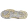 Gel-Spotlyte Low V2 ”Light Grey Black”