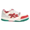 Gel-Spotlyte Low V2 ”Tomato Scrambled Eggs”