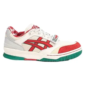 Gel-Spotlyte Low V2 ”Tomato Scrambled Eggs”