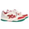 Gel-Spotlyte Low V2 ”Tomato Scrambled Eggs”
