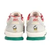 Gel-Spotlyte Low V2 ”Tomato Scrambled Eggs”