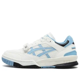 Gel-Spotlyte Low V2 ”White Blue”