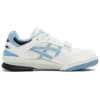 Gel-Spotlyte Low V2 ”White Blue”